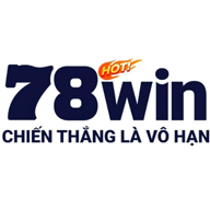 78win 🎖 78win.com - link trang chủ tặng code 78k Sòng Bài Trực Tuyến